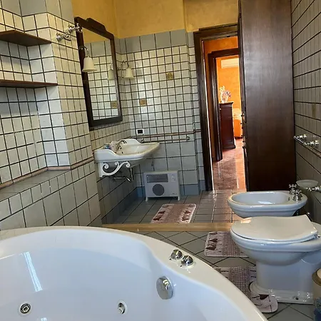 La Tua Casa A Due Passi Dal Mare Avola