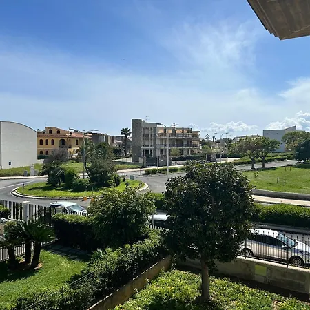 Apartment La Tua Casa A Due Passi Dal Mare *