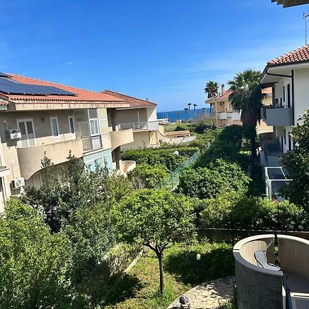 La Tua Casa A Due Passi Dal Mare *