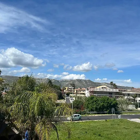 La Tua Casa A Due Passi Dal Mare Avola