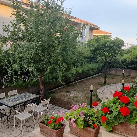 La Tua Casa A Due Passi Dal Mare *
