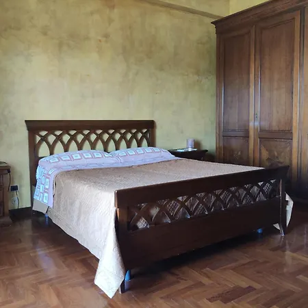 Apartment La Tua Casa A Due Passi Dal Mare *