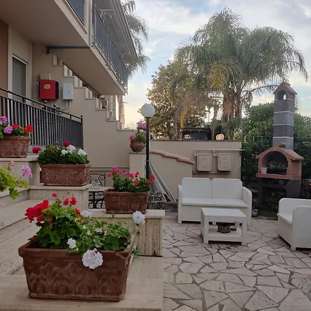 La Tua Casa A Due Passi Dal Mare * Avola