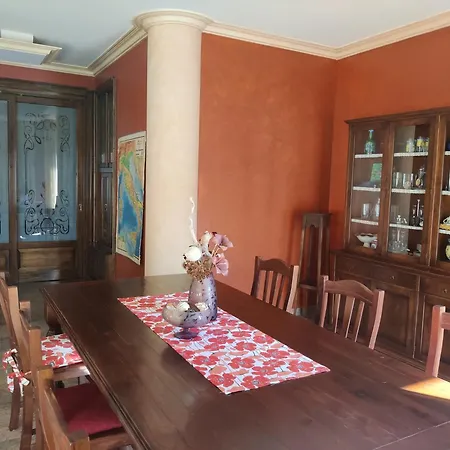 La Tua Casa A Due Passi Dal Mare * Avola