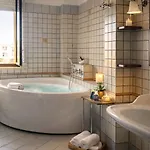 Apartament Garden House Near Pantanello *