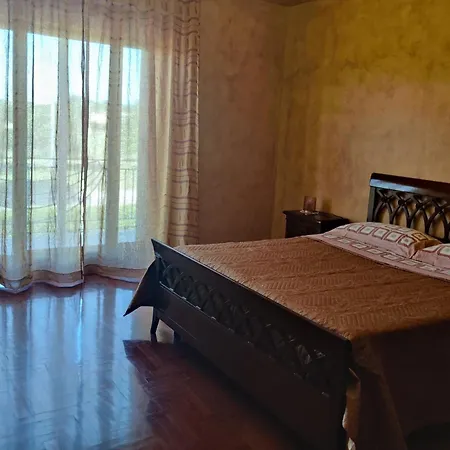Appartement La Tua Casa A Due Passi Dal Mare *