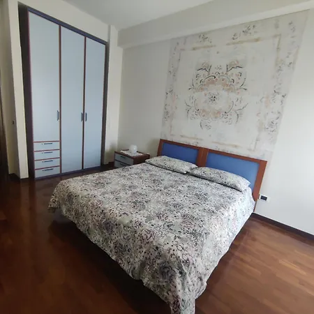 Appartement La Tua Casa A Due Passi Dal Mare Avola