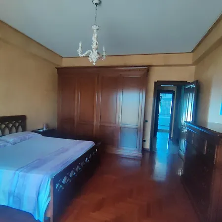 La Tua Casa A Due Passi Dal Mare *