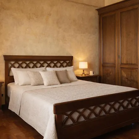 Apartament Garden House Near Pantanello *